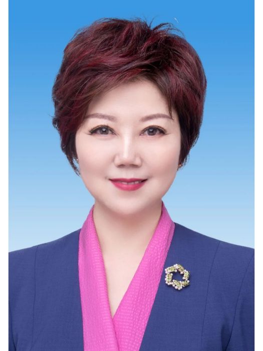 寒露(四川省電影家協會副主席、秘書長) 寒露(四川省電影家協會副主席、秘書長)