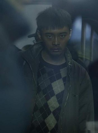 吾晟赫 吾晟赫