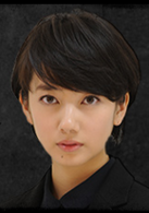 border(日本2014年橋本一、波多野貴文執導的電視劇)
