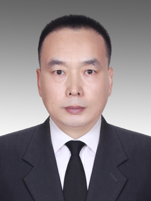 王樹堂(遼寧省營口市仙人島管委會副主任) 王樹堂(遼寧省營口市仙人島管委會副主任)