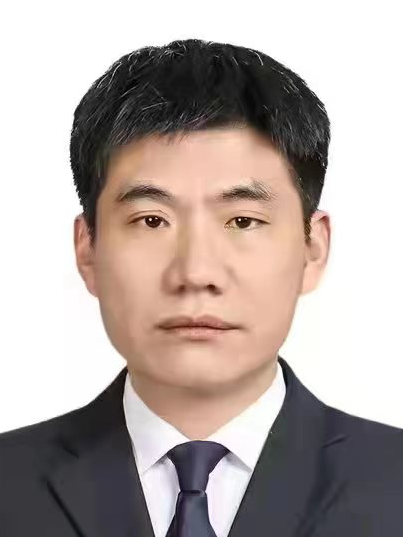 王昌來(山東省棗莊市山亭區應急管理局委委員、區應急救援保障中心主任) 王昌來(山東省棗莊市山亭區應急管理局委委員、區應急救援保障中心主任)
