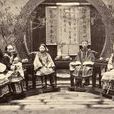 1835年 1835年