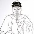 習鑿齒