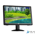 LG W1942SY-PF