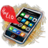 一鍵換iphone鈴聲 一鍵換iphone鈴聲