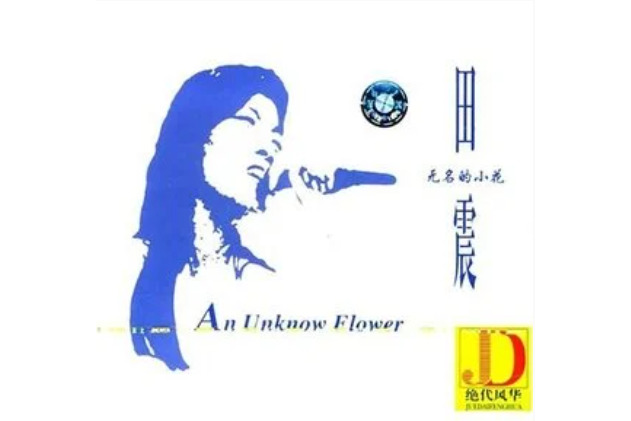 往事(田震演唱歌曲) 往事(田震演唱歌曲)