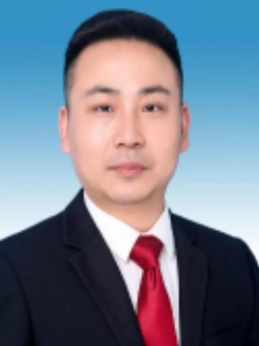 謝添(海南省儋州市那大鎮政府副鎮長) 謝添(海南省儋州市那大鎮政府副鎮長)