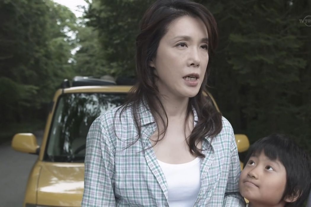 洲崎幸子 洲崎幸子