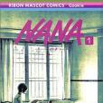 NANA(1-13) NANA(1-13)