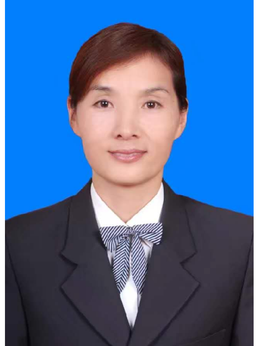 劉金華(新疆維吾爾自治區昌吉回族自治州呼圖壁縣教育工委專職副書記、教育局黨組成員、縣人民政府教育督導室主任) 劉金華(新疆維吾爾自治區昌吉回族自治州呼圖壁縣教育工委專職副書記、教育局黨組成員、縣人民政府教育督導室主任)