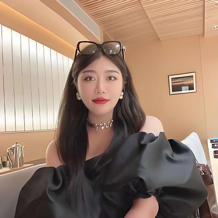 明明小姐 明明小姐