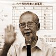 陳以強(海峽書畫研究院副院長) 陳以強(海峽書畫研究院副院長)