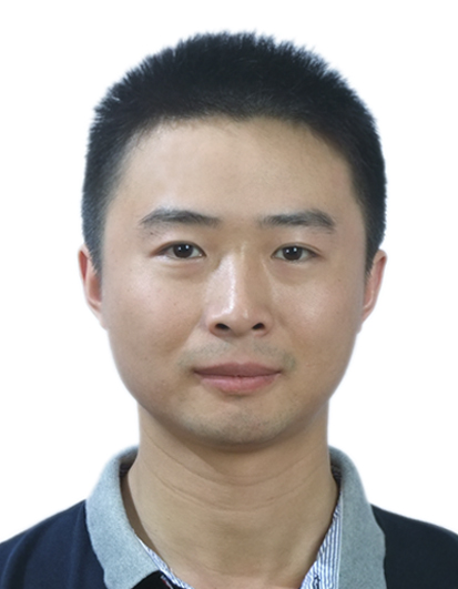 曹凱(中國地質大學副教授) 曹凱(中國地質大學副教授)
