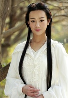 天龍八部(2013年鐘漢良主演電視劇)