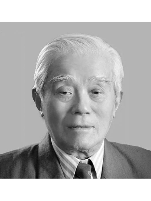 章榮畢 章榮畢