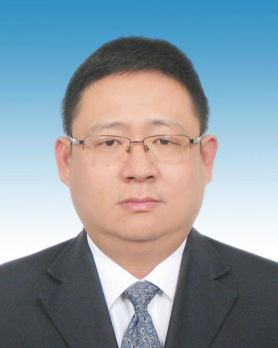 朱彥波 朱彥波