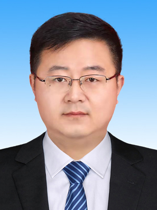 胡大偉(河南省安陽市城市管理局黨組成員、副局長) 胡大偉(河南省安陽市城市管理局黨組成員、副局長)