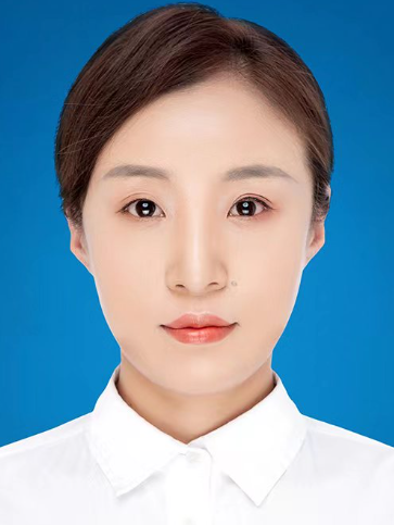 朝寶(內蒙古自治區錫林郭勒盟鑲黃旗政府辦公室副主任) 朝寶(內蒙古自治區錫林郭勒盟鑲黃旗政府辦公室副主任)
