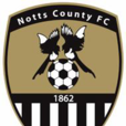 諾茨郡足球俱樂部
