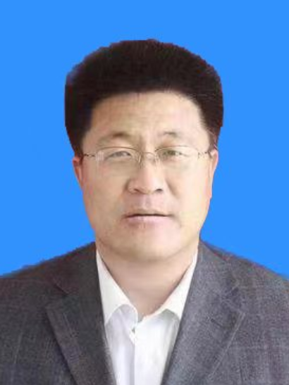 王中華(山東省臨沂市郯城縣委常委、政法委書記) 王中華(山東省臨沂市郯城縣委常委、政法委書記)
