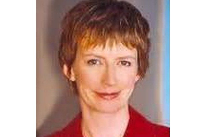 Susan Coyne Susan Coyne