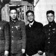 段仲宇 段仲宇