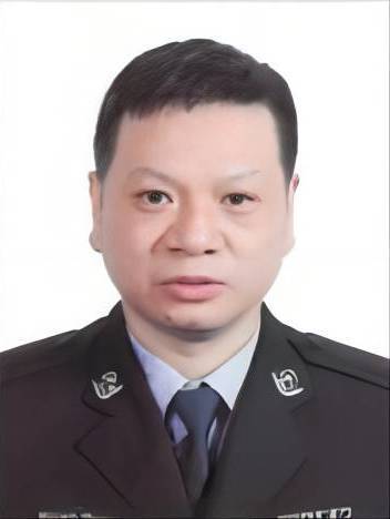 陳錫永 陳錫永