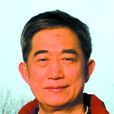 劉又文 劉又文
