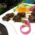 明軒料理 明軒料理