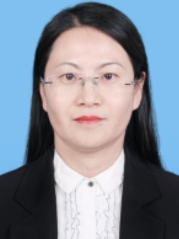 安瑞芬(北京市順義區南法信地區辦事處副主任、副鎮長) 安瑞芬(北京市順義區南法信地區辦事處副主任、副鎮長)