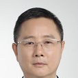 曹明祺 曹明祺