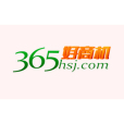 365好商機 365好商機