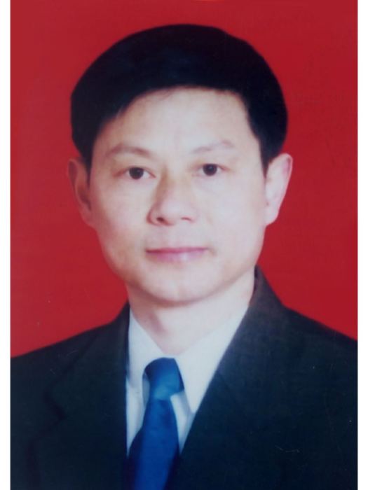 劉鋒(湖南南天門律師事務所律師) 劉鋒(湖南南天門律師事務所律師)
