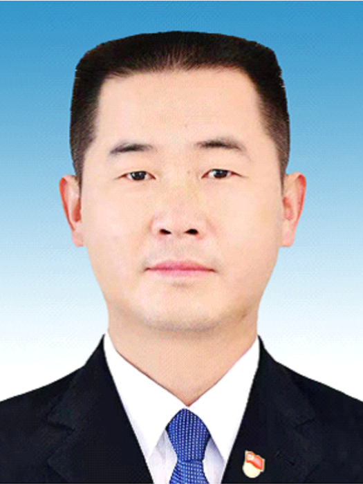 陳蘊德 陳蘊德