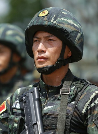 張進(中國內地男演員) 張進(中國內地男演員)
