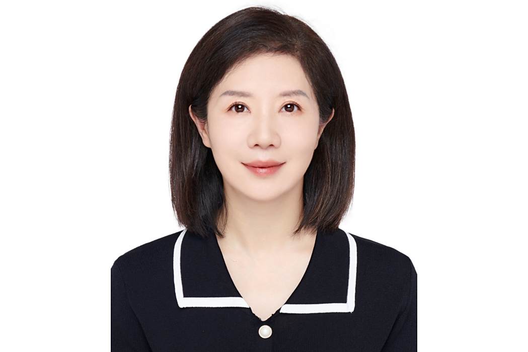 楊嬋(長沙市科學技術局黨組成員、副局長) 楊嬋(長沙市科學技術局黨組成員、副局長)
