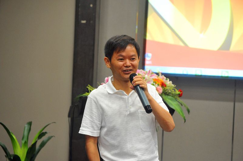 李大學 李大學