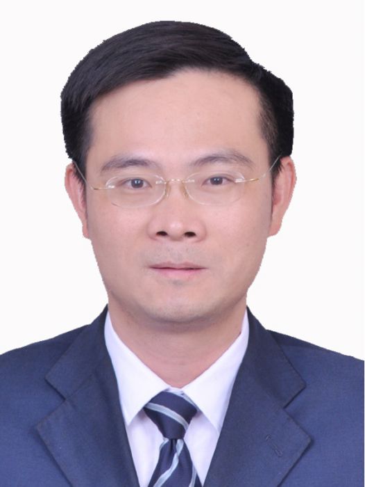 陳劍峰(寧德市屏南縣委常委、縣紀委書記、屏南縣監察委員會主任) 陳劍峰(寧德市屏南縣委常委、縣紀委書記、屏南縣監察委員會主任)