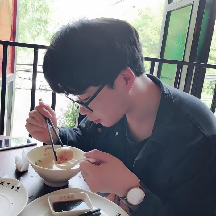 哆騰(快手美食領域創作者)