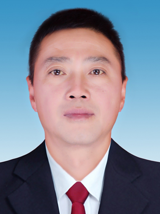 龔毅(貴州省黔西南布依族苗族自治州興義市綜合執法局黨組成員、副局長) 龔毅(貴州省黔西南布依族苗族自治州興義市綜合執法局黨組成員、副局長)