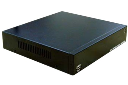 D-Link DVS-N3040 D-Link DVS-N3040