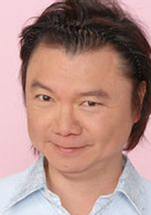 當狗愛上貓