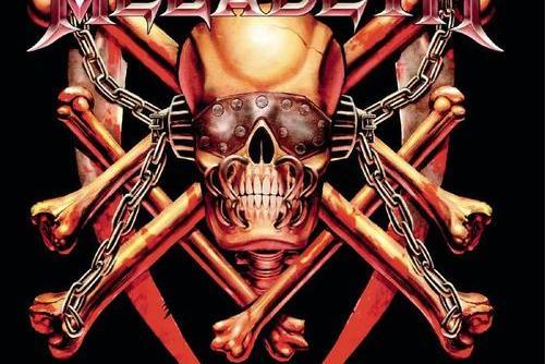 Last Rites Loved To Deth Last Rites Loved To Deth