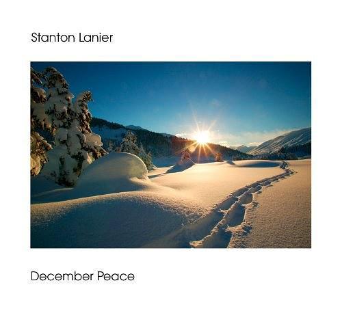 December Peace December Peace