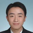 吳斌(風險投資人、車速遞租車副總經理) 吳斌(風險投資人、車速遞租車副總經理)