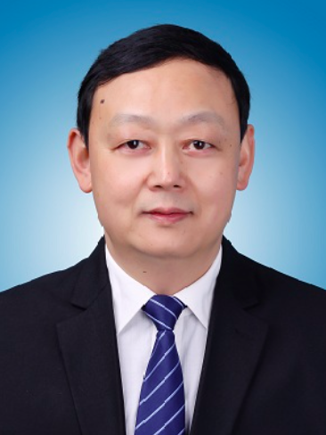 王永旭(湖南省婁底市公安局原副局長) 王永旭(湖南省婁底市公安局原副局長)