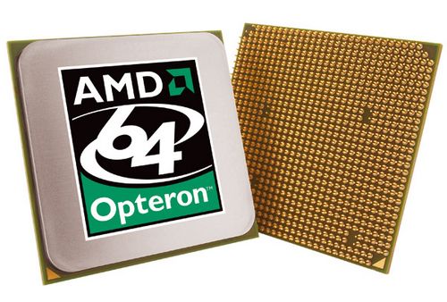 amd64