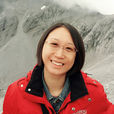 王珏(西安電子科技大學人文學院哲學系副教授) 王珏(西安電子科技大學人文學院哲學系副教授)