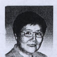 李珠琴 李珠琴
