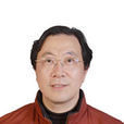 張承業(中國音樂家協會會員) 張承業(中國音樂家協會會員)